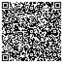 QR code with Creative Travel Inc contacts