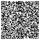 QR code with Ronald Buehler Custom REM contacts
