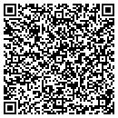 QR code with Styles By Stacy contacts