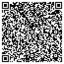 QR code with No Fear Store contacts