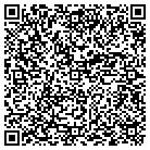 QR code with Franklin Clerk-Superior Court contacts