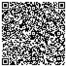 QR code with Chips Computers Inc contacts