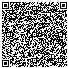 QR code with First Properties & Land Co contacts