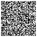 QR code with Epilepsy Foundation contacts
