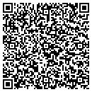 QR code with New Hope Farms Inc contacts