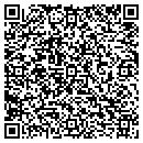 QR code with Agronomic Laboratory contacts