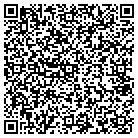 QR code with A Bar C Computer Service contacts