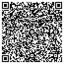 QR code with Wackenhut Corp contacts