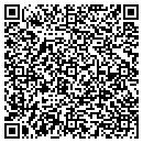 QR code with Pollocksville Branch Library contacts