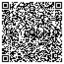 QR code with Taylor David Salon contacts