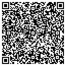 QR code with WNC Tool & Die contacts