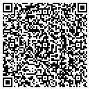 QR code with ERM-Southeast contacts