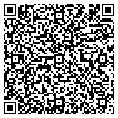 QR code with Juan GE Assoc contacts