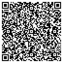 QR code with Absolute Stone Corp contacts