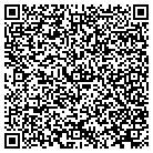 QR code with Duncan Junction Stop contacts
