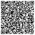 QR code with Vineyard Square Building Co contacts