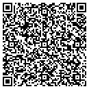QR code with Lewis Marketing Inc contacts
