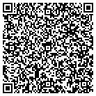 QR code with Frendship Baptist Church contacts