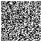 QR code with Reality Based Management contacts