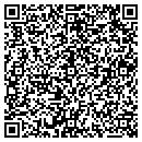QR code with Triangle Fire Department contacts