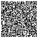 QR code with Bojangles contacts