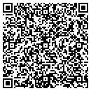 QR code with Guppy's Gallery contacts