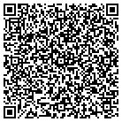 QR code with Olmsted Torney Mohorn Mohorn contacts