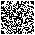 QR code with Nails Studio contacts