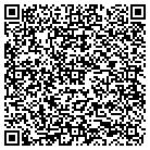 QR code with Quail Corners Texaco Service contacts