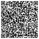 QR code with Tri Tech Service Co contacts