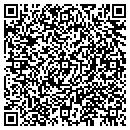 QR code with Cpl Sub Const contacts