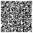 QR code with Round Table Pizza contacts