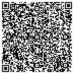 QR code with Creative Computer Training Center contacts