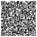 QR code with McClure Funeral Service Inc contacts