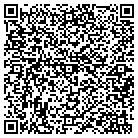 QR code with Dairyland Bldrs & Bldg Conslt contacts