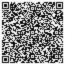 QR code with Sherwan Williams contacts