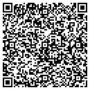 QR code with Xerographix contacts