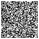 QR code with John C Anderson contacts