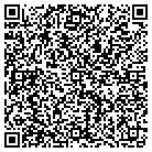 QR code with Alsom Landscaping & Home contacts