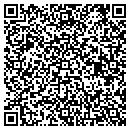 QR code with Triangle Auto Sales contacts