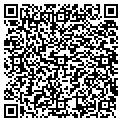 QR code with GE contacts