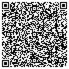 QR code with Carolina Steel Corp contacts