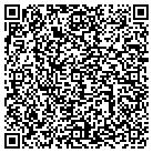 QR code with Logic Manufacturing Inc contacts