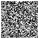 QR code with Big Limit Bait & Tackle contacts
