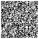 QR code with Mocrotel Inn and Suites contacts