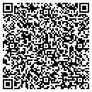 QR code with Central Electric Co contacts