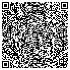 QR code with Coastal Electronics Inc contacts