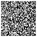 QR code with A & B Transportation contacts