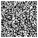 QR code with Woodhaven contacts