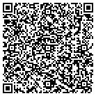 QR code with Power Development LLC contacts